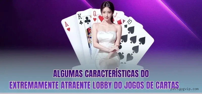 Página oficial da Pattypg no Facebook