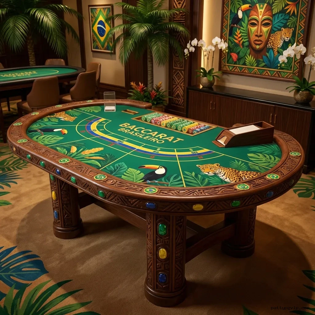 Jogos de fortune da Pattypg com prêmios incríveis