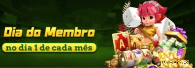 Plataforma completa da Pattypg com todos os jogos