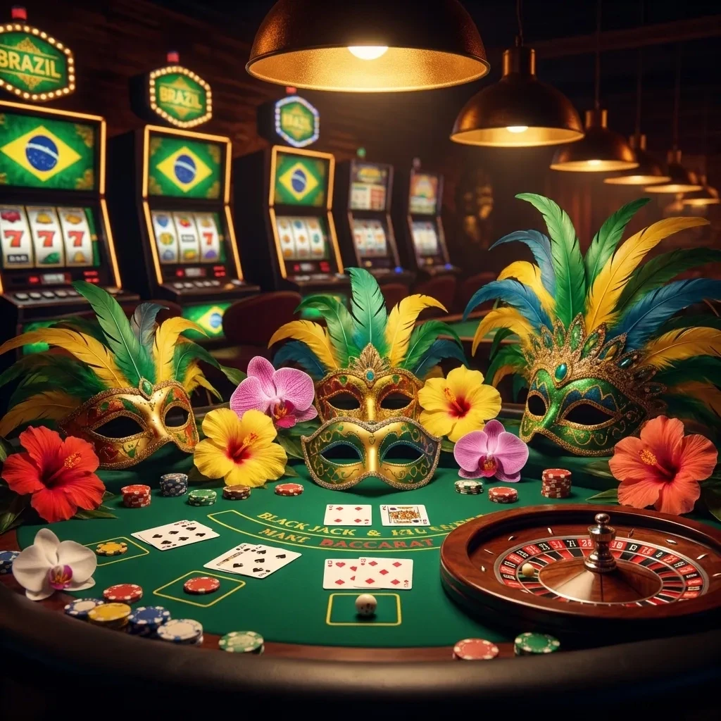 Slots online da Pattypg com jackpots progressivos